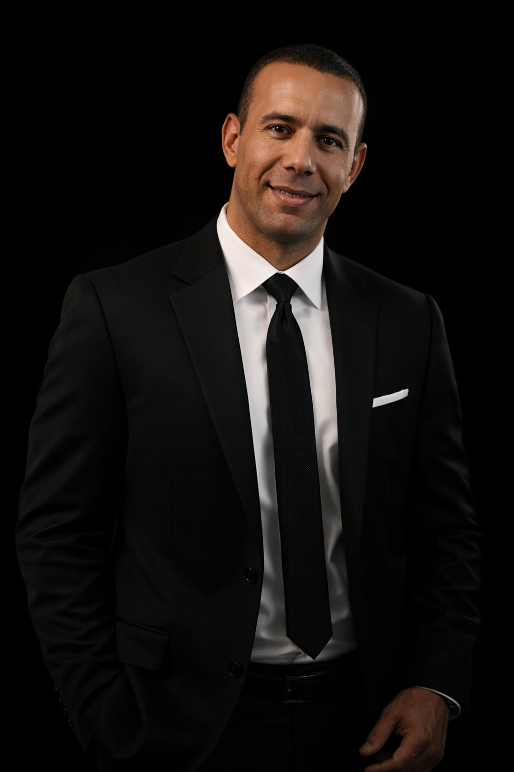 ChatGPT Image Jan 18, 2026, 11_59_43 AM