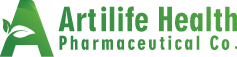 artilifepharma.com