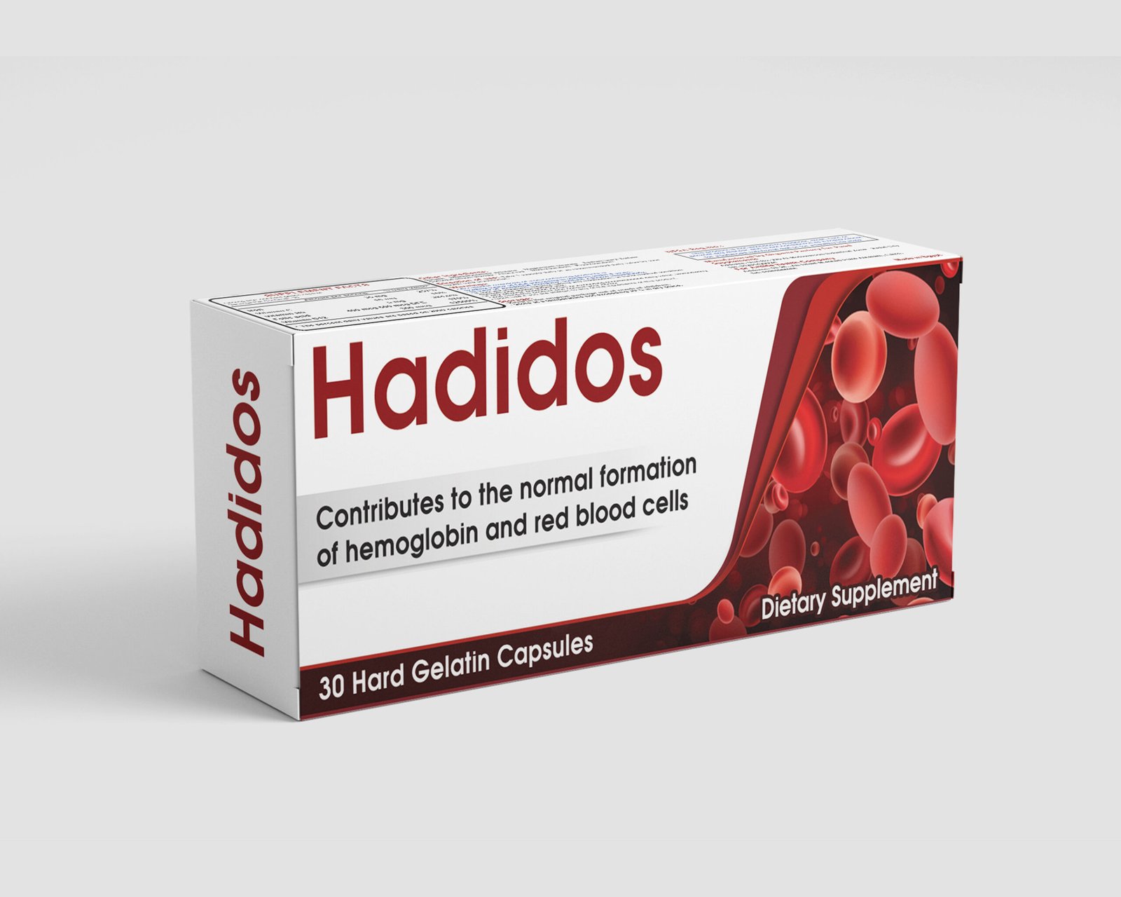 hadidos.jpg (1)